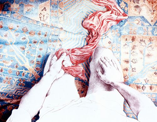 simple drawing, drawing hands, drawing feet, shading, pencil on paper, act of practising, anatomy, carpet drawing, composition, shading,