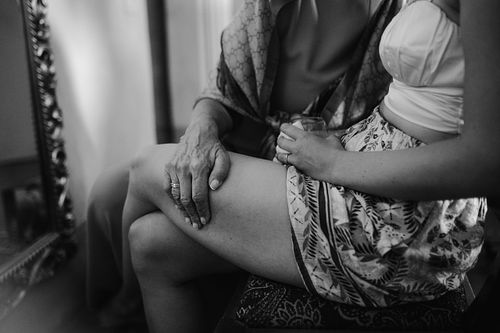 Matrimonio destination wedding La Cerbara colline Pesaro fotografie eleganti