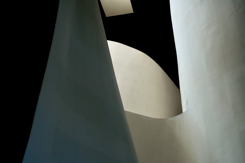 Nordic Vision fotoreis  2024 New Mexico