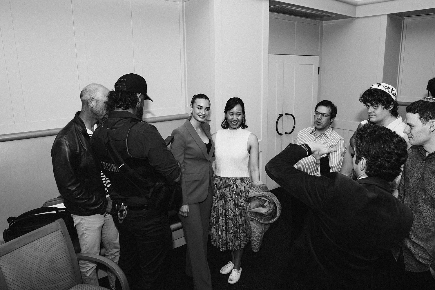 Creative Soul Caliber Studios