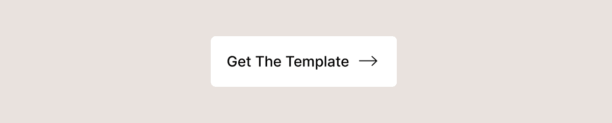 CTA - get the template