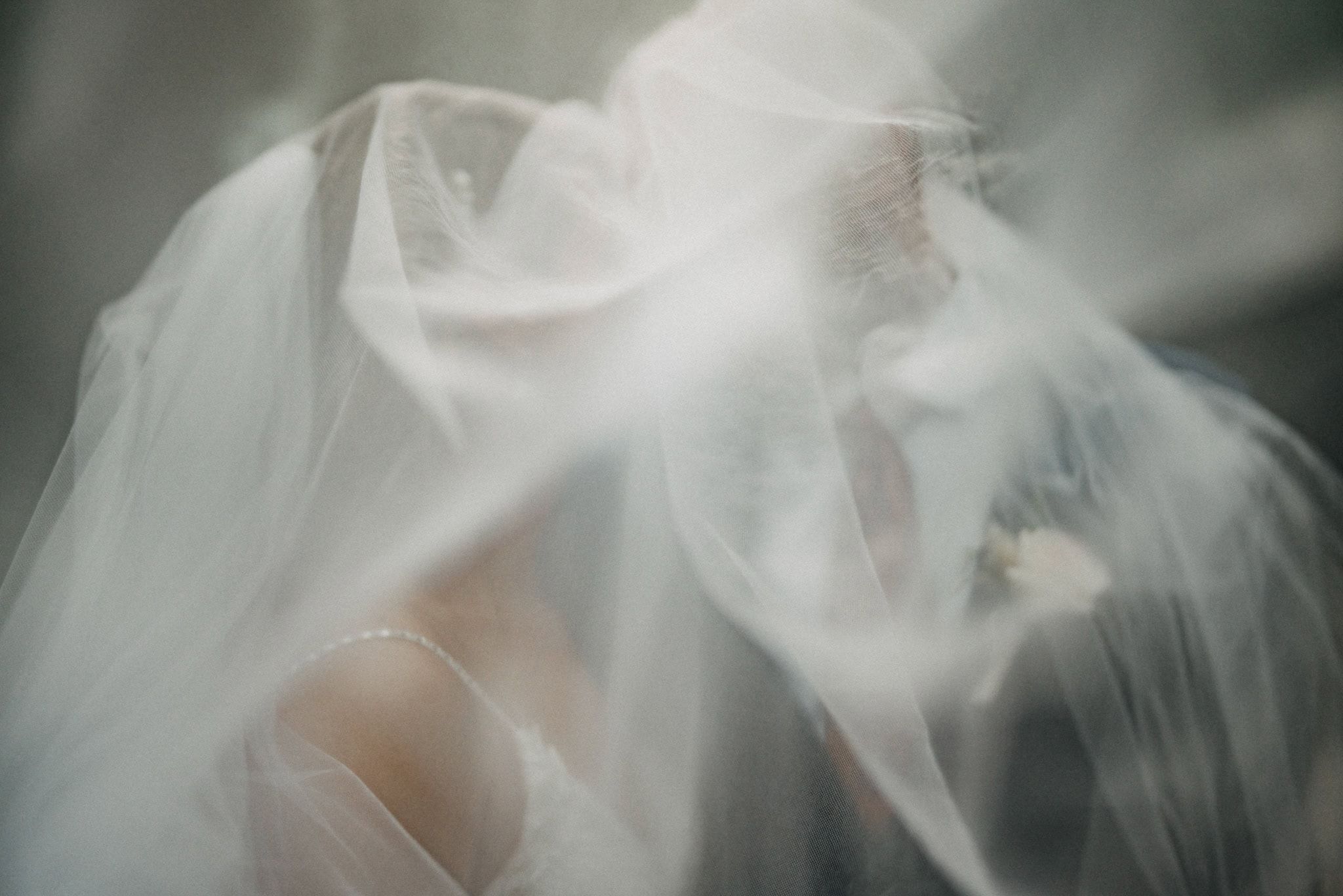 Costa Rica Elopement Photographer
