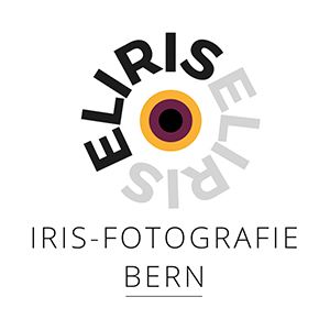 Elias Branch - Detail Artist - ELIRIS