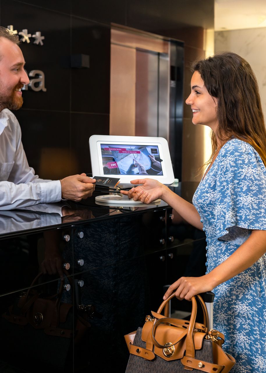 PEDRO BRÁS PHOTOGRAPHY