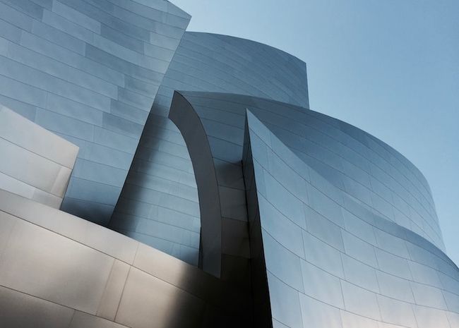 un-guide-complet-de-la-photographie-d-architecture