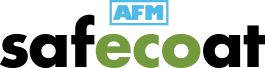 AFM Safecoat