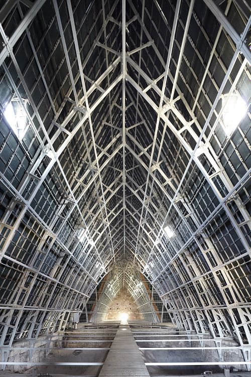 chartres, cathedrale,gothique,charpente cathédrale