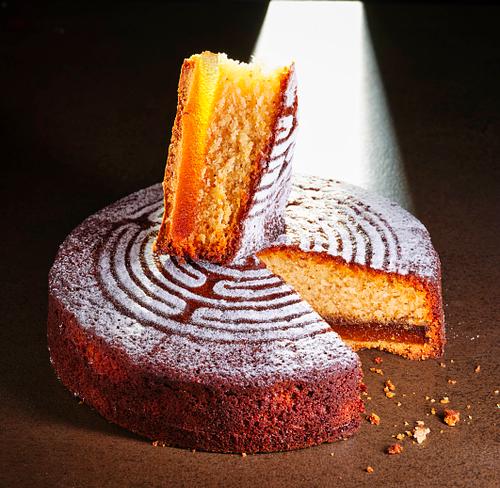 nature morte, eclairage, flash,studio,publicité,numerique,culinaire