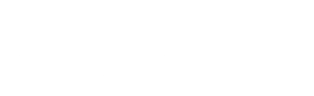 Susan Stabnau Interiors