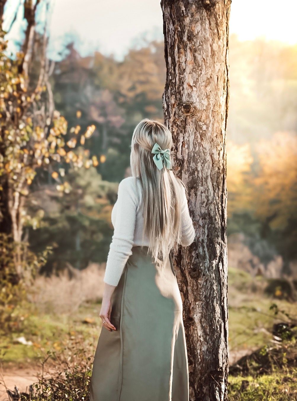 Bloomade Photography