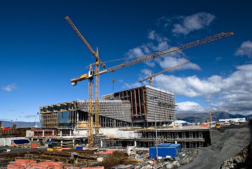 Revit Architectural Modeling