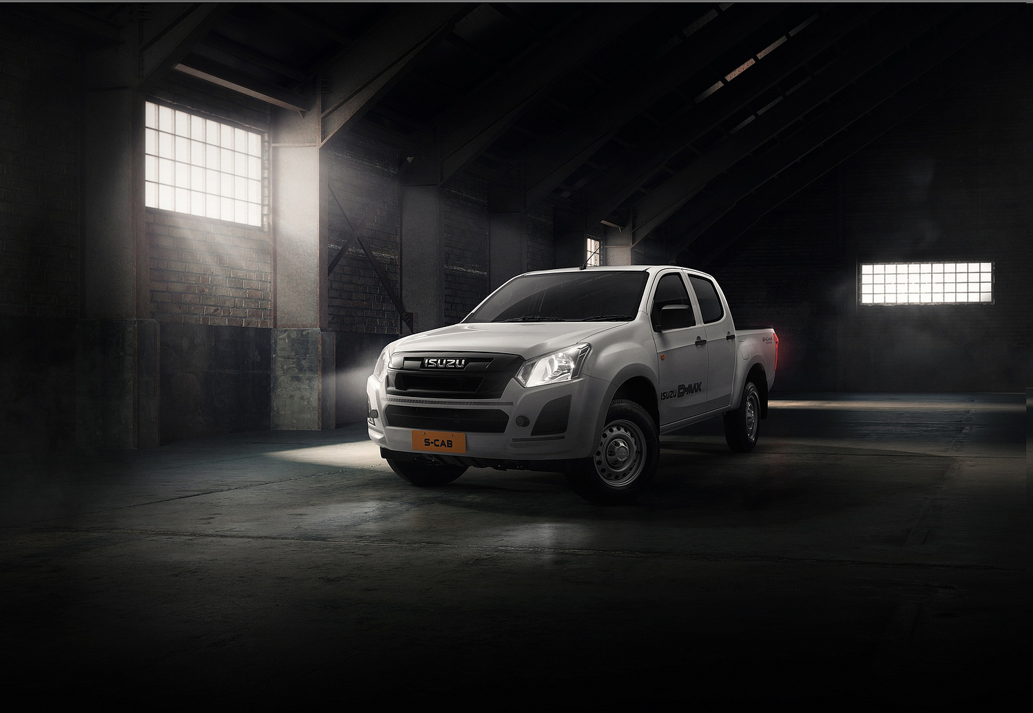 GAURAV MISHRA PHOTOGRAPHY