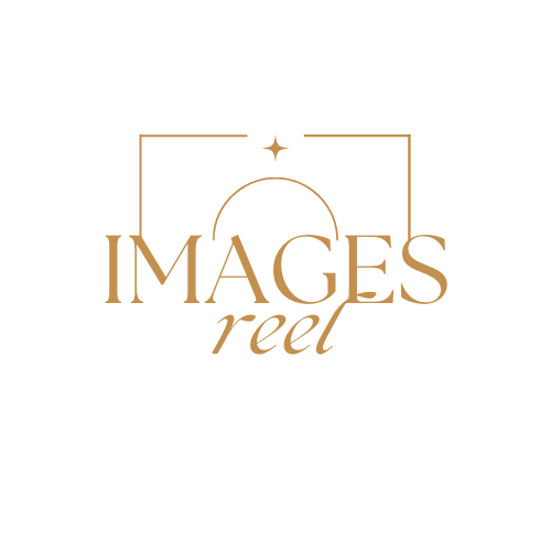 Images Reel