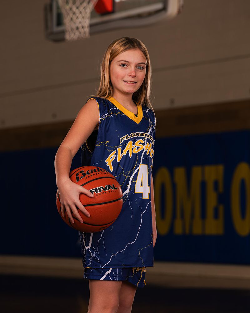 Florence Basketball_Kohlmayer