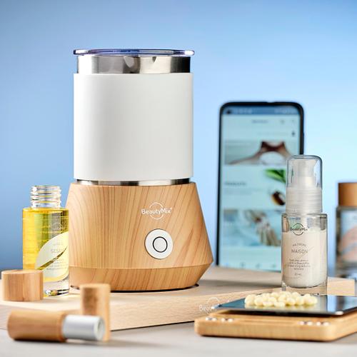 nature morte, eclairage, flash,studio,publicité,numerique,packshot