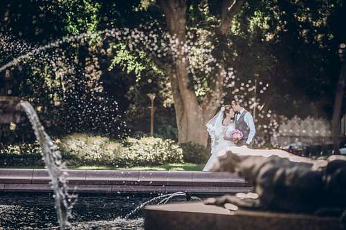 Chalk and Cheese Photography