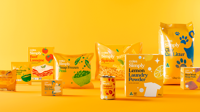 A Friendly Beacon For Value