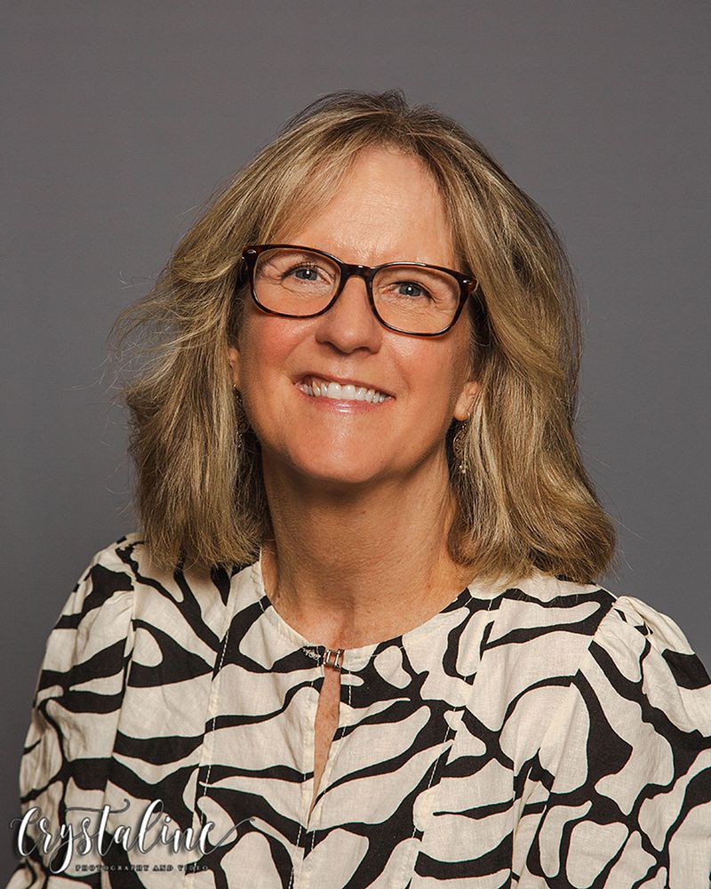 Stand Out in 2026: Denver Headshot Portrait Specials for Professionals