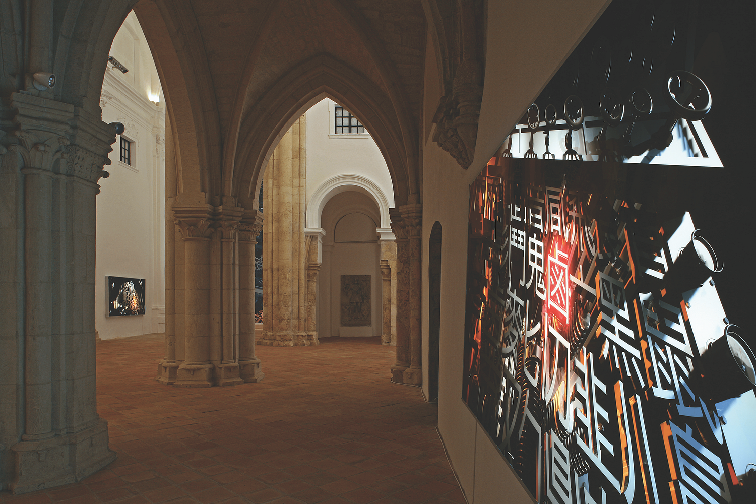 &Scaron;IMRAK ROBERT