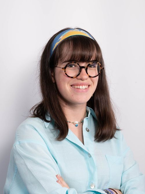 Ingé Artiste : la rencontre parfaite entre technique et créativité.