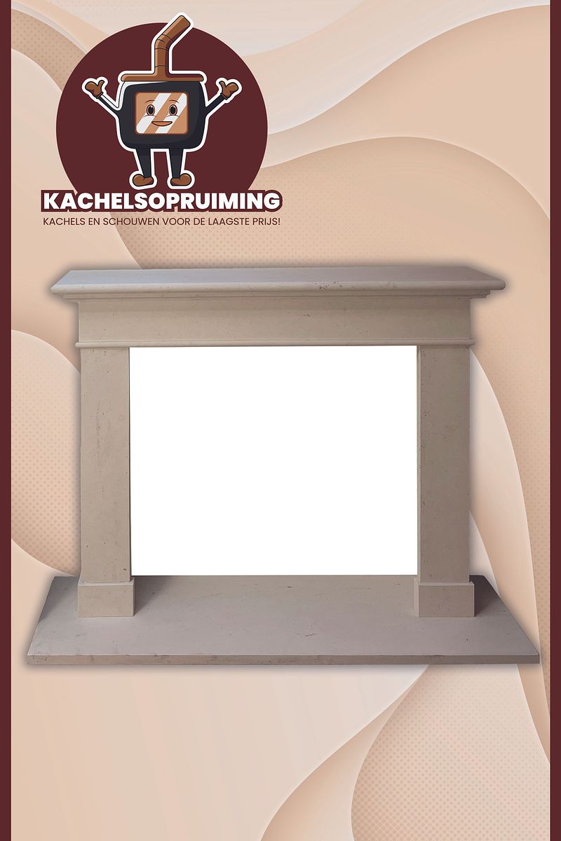 MOCCA CRÉME GEZOET (TYPE 2)