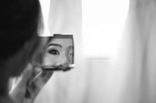 Chalk and Cheese Photography