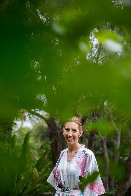 Chalk and Cheese Photography