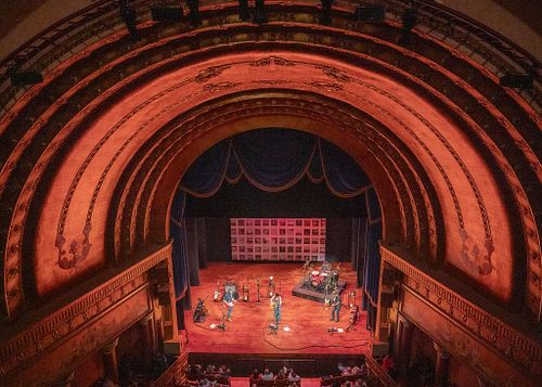 Music