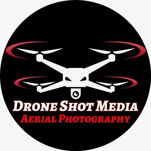 NY's Premier Aerial Photographer