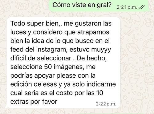 client 1