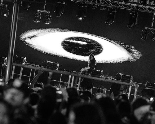 Sunkissed (Sullivan King)