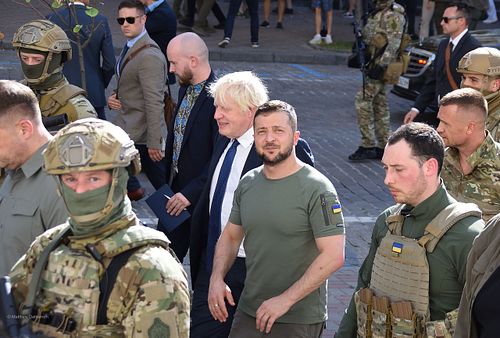 Aug 24 (698) raw_413 NK tiff AFF1 pixpaSG