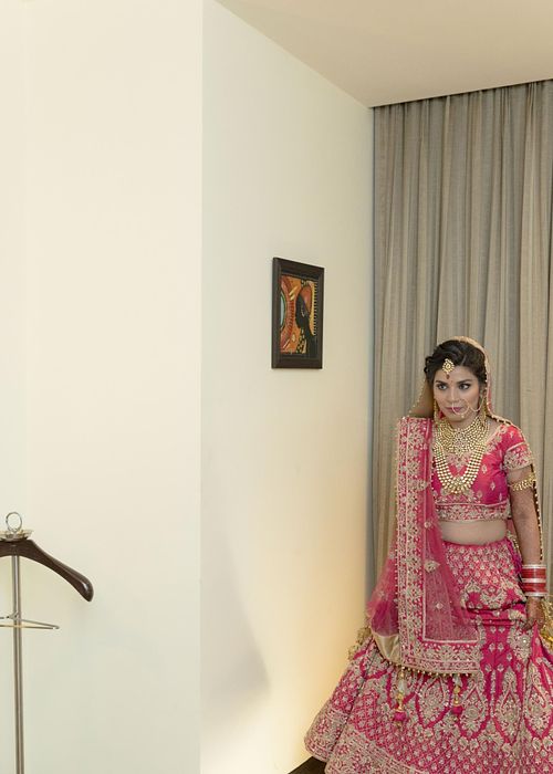 FOTUWALLE by DHP Labs