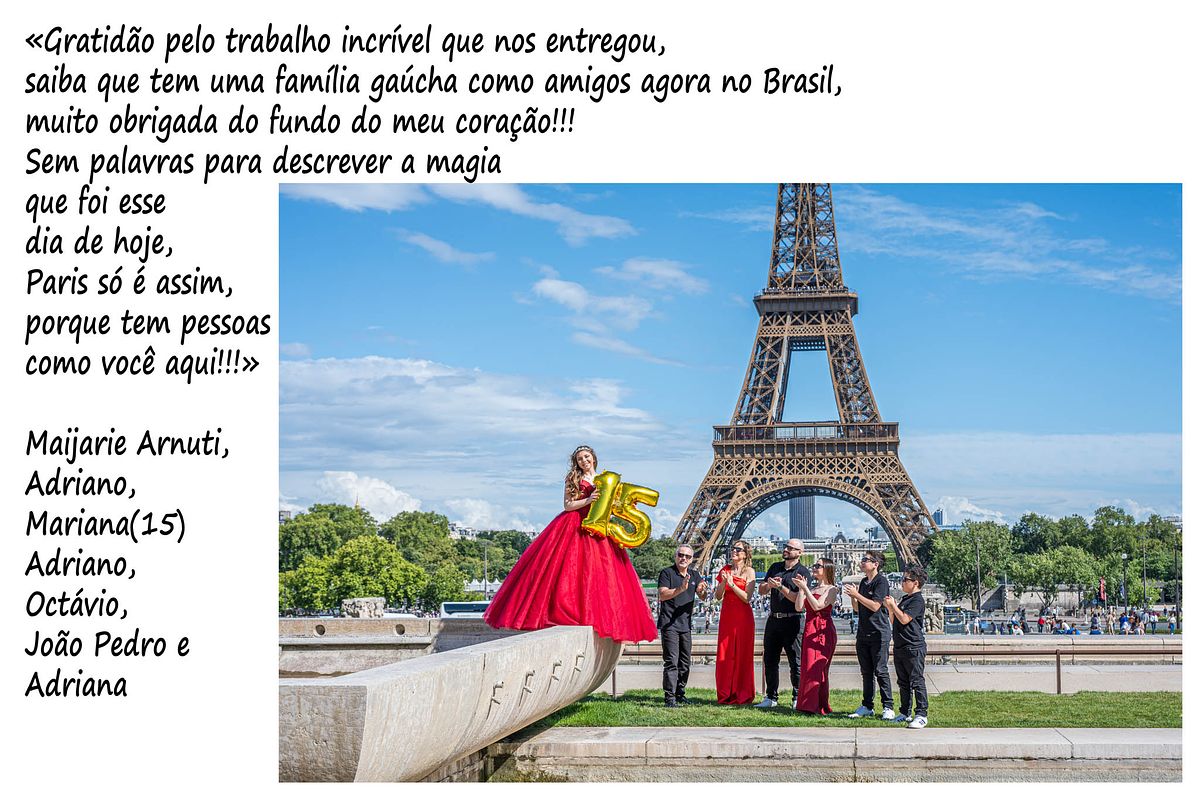 Depoimento-sobre-ensaio-fotografo-em-paris