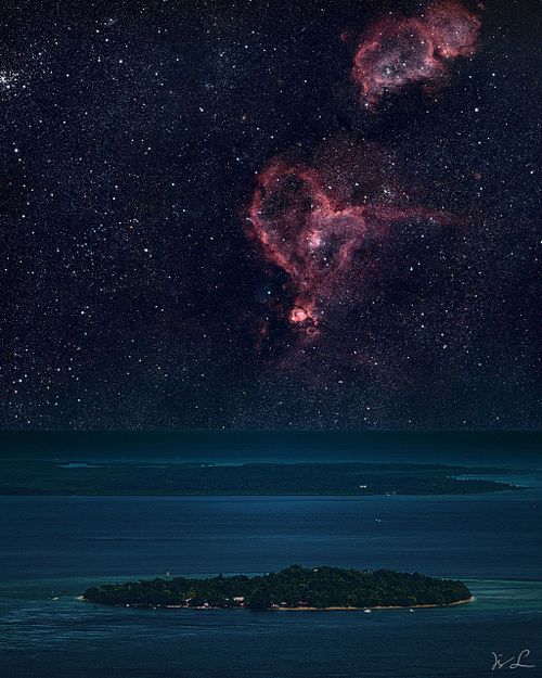 Ein Herz f&uuml;r Siladen