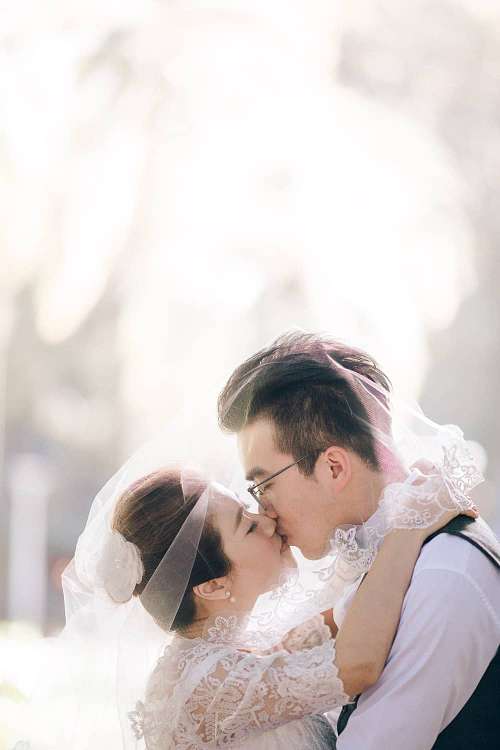 Chalk and Cheese Photography