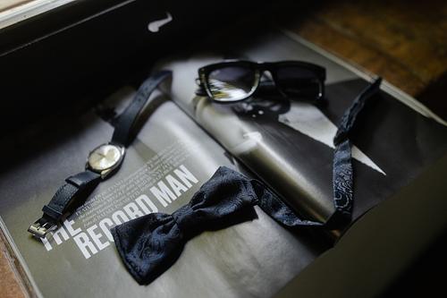 Preparativi sposo matrimonio Badia San Vittore Cingoli fotografie eleganti