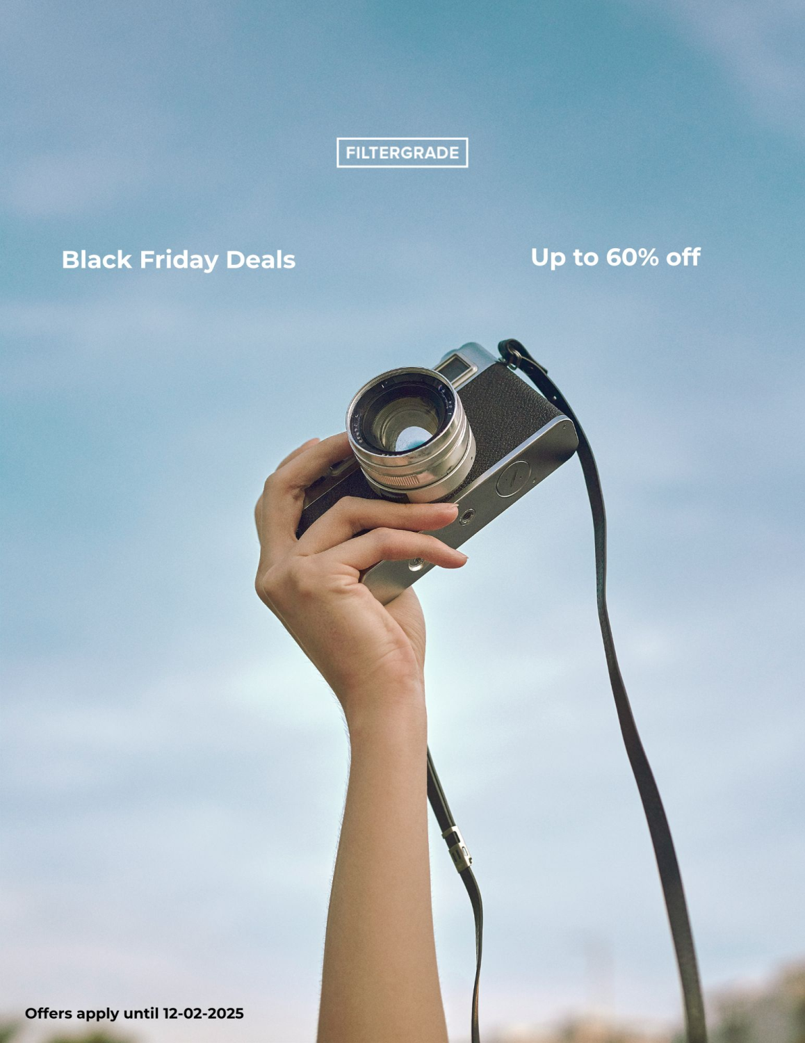 FilterGrade-screenshot