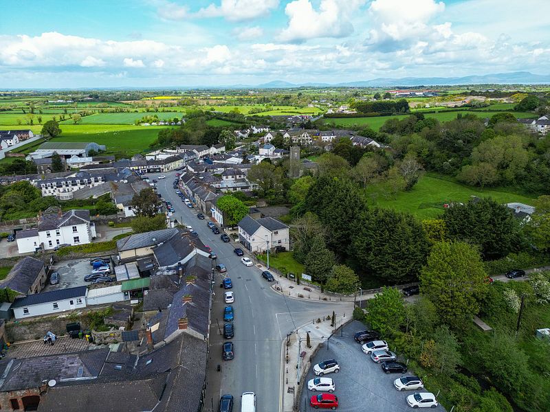 Louth County Council