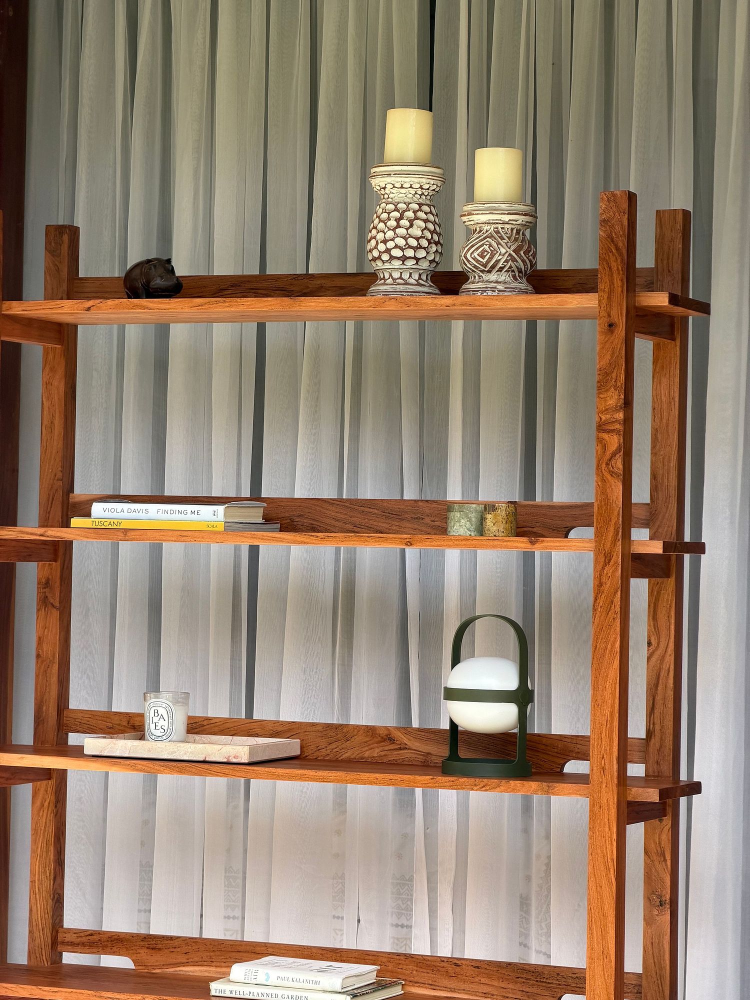 Furniture | Mupapa Wood