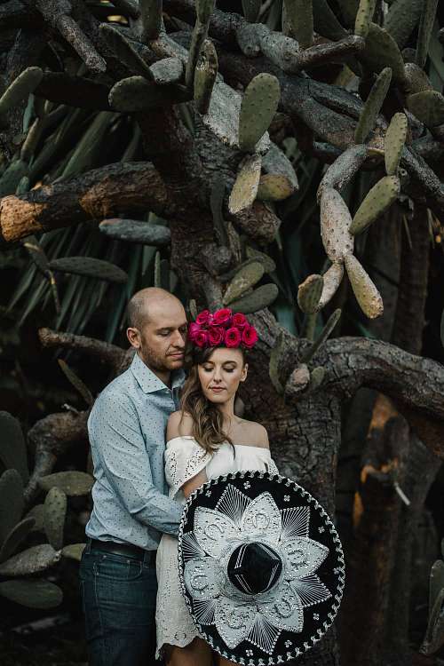 Chalk and Cheese Photography