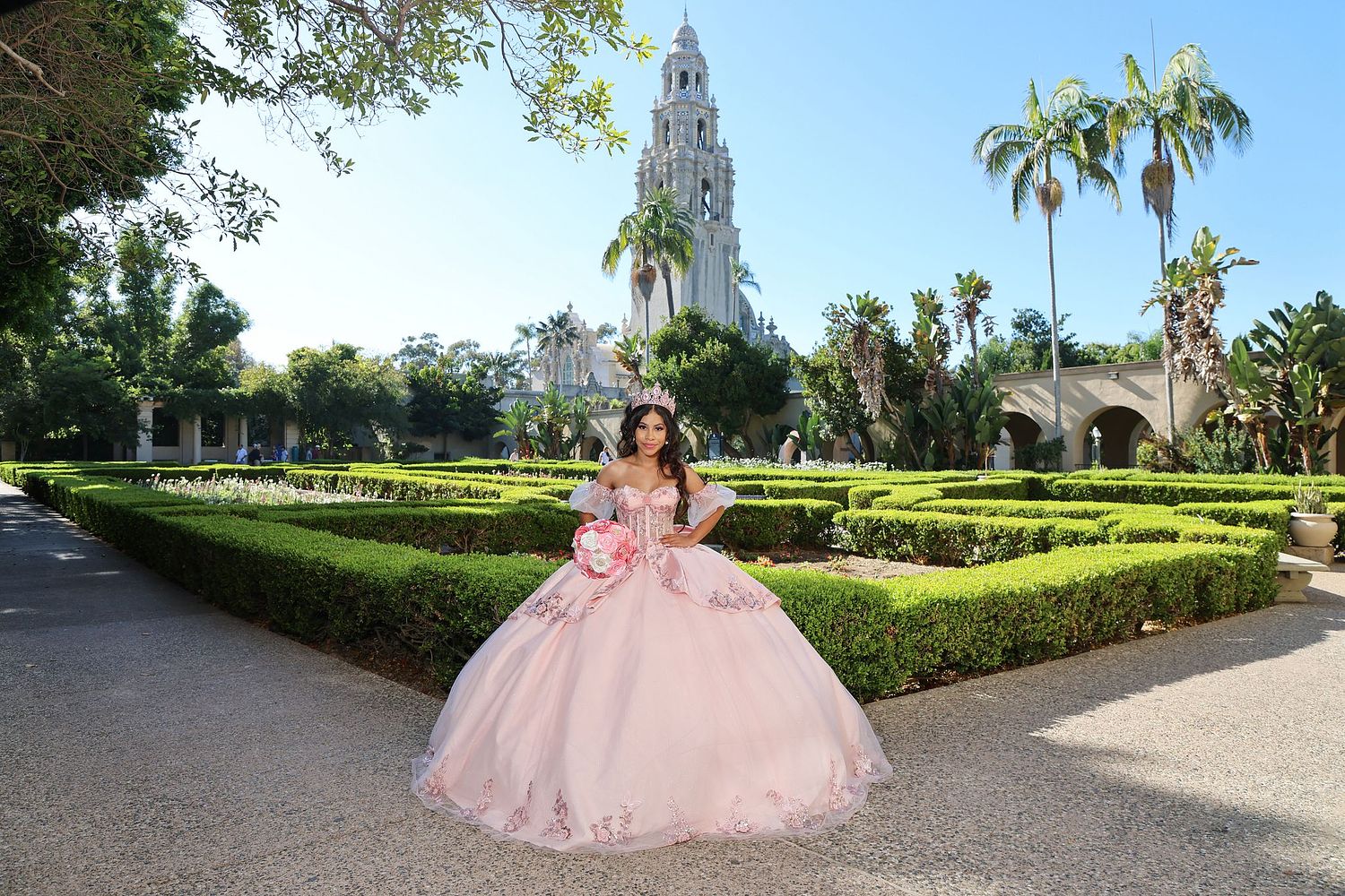 JG Photography & Filmmaker