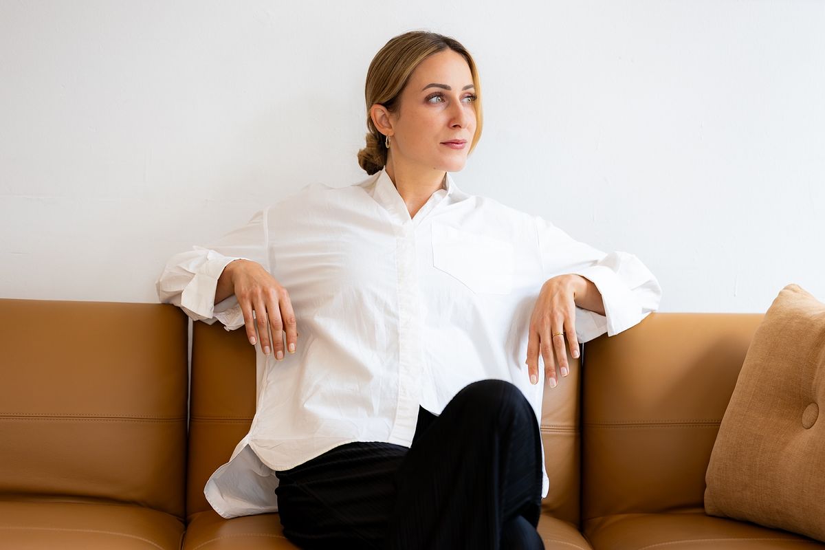 Professionelle Fotografie von Melanie Buob &ndash; Hochzeiten, Portr&auml;ts, Events, Architektur sowie Business- und Corporate-Fotografie.