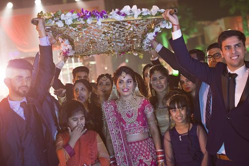 FOTUWALLE by DHP Labs