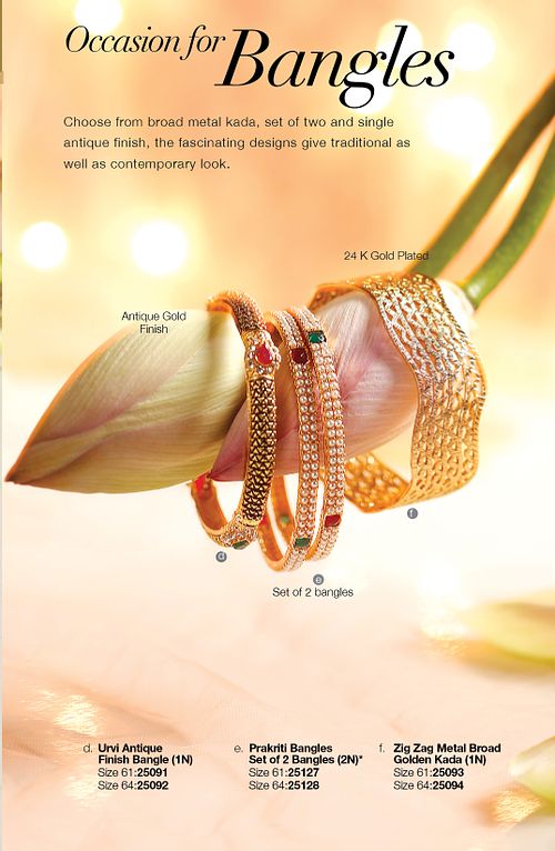 Best Still Life Photography in Delhi