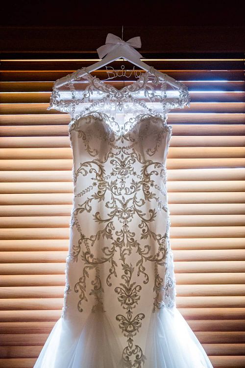 Chalk and Cheese Photography