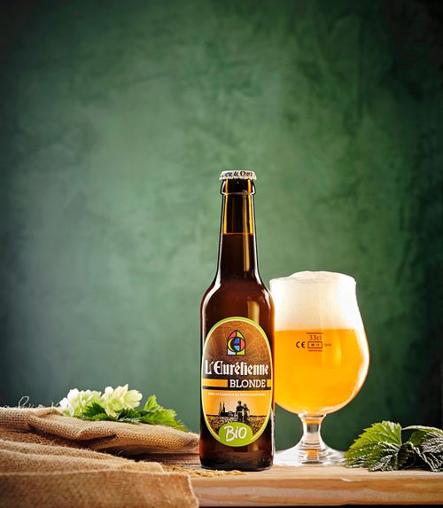 nature morte, eclairage, flash,studio,publicité,numerique,publicité