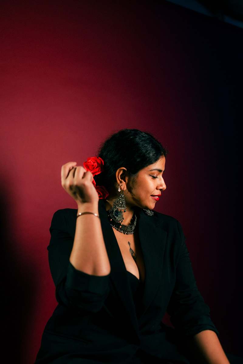 Tanu
