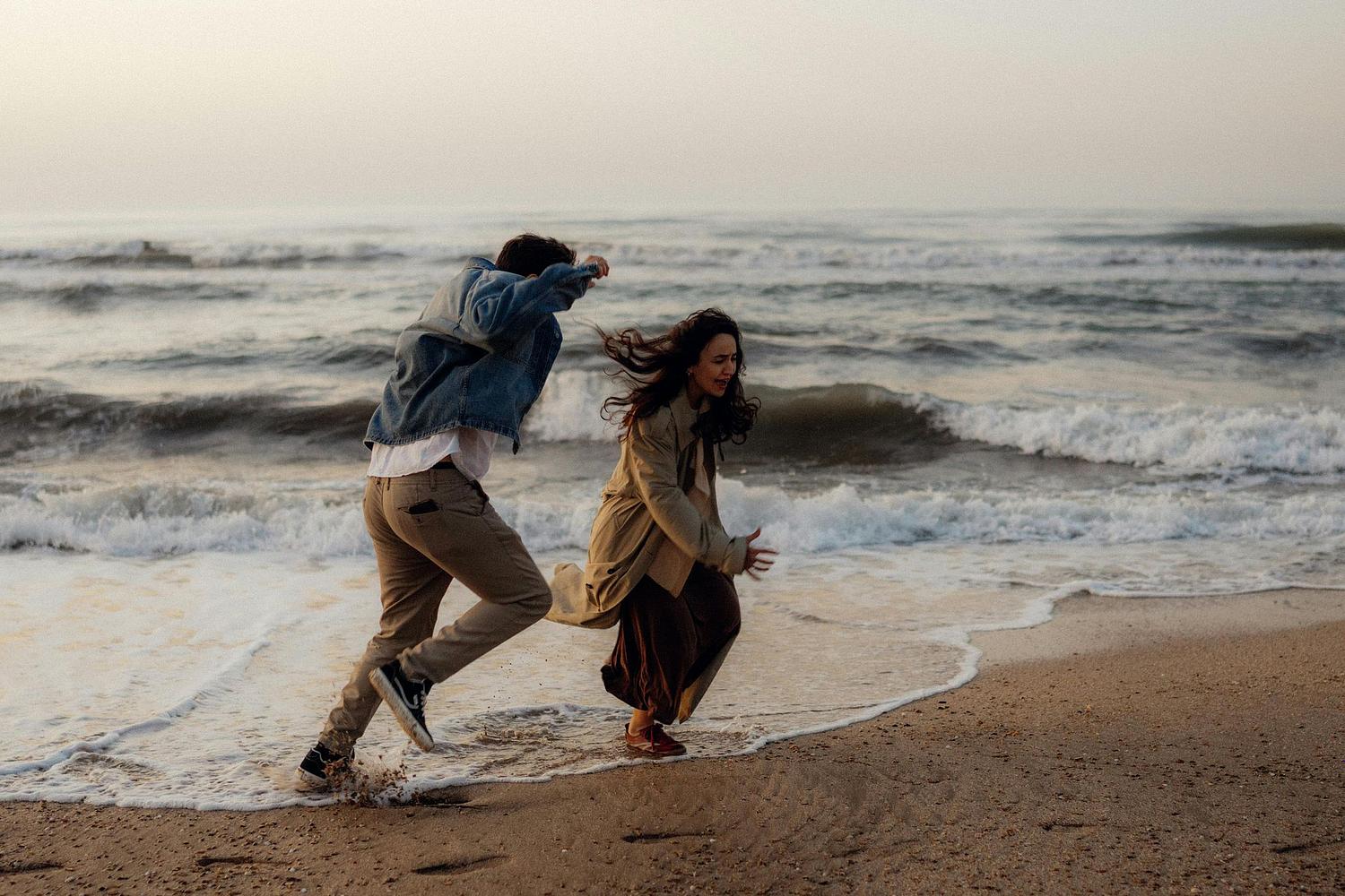 Terry Coker Photography