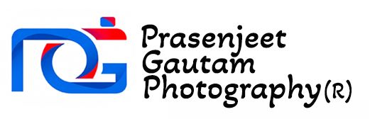 Prasenjeet Gautam Photography